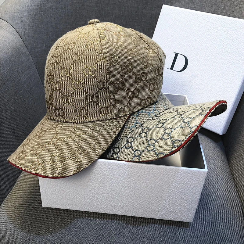 2020 YENİ Moda kişilik Şapkalar Serin Panama Yaz beyzbol şapkası güneş şapkası Kadın Erkek Karikatür Şapka Sunhat Yenidoğan