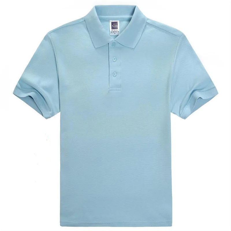 4108-yeni bahar erkek tişört 5 erkek tişört ve eğlence koşu gelgit sürümü trend vahşi yaz nefes t-shirt