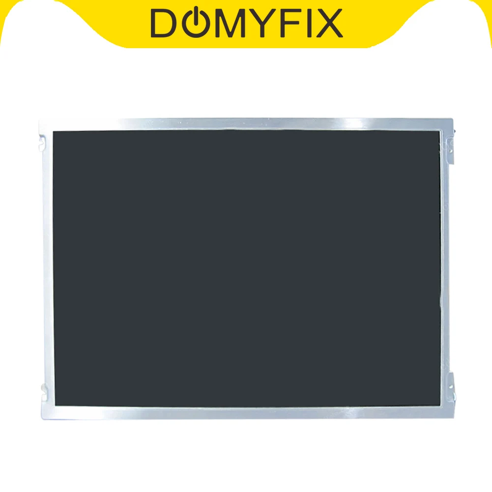CMO 15 inç M150X3-L01 Tablet LCD Ekran Paneli 4 adet CCFL 1024 (RGB) * 768 Sayısallaştırıcı Monitör Değiştirme lcd ekran