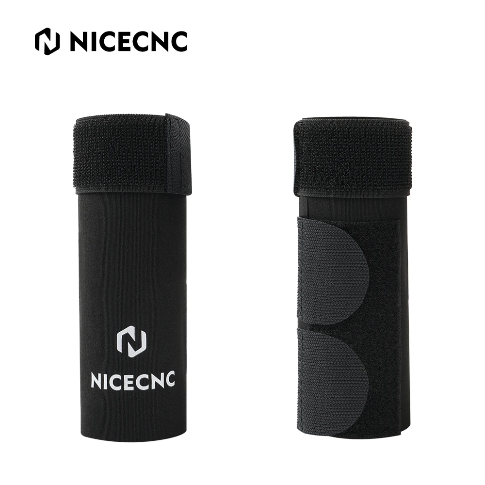 NıceCNC 6 