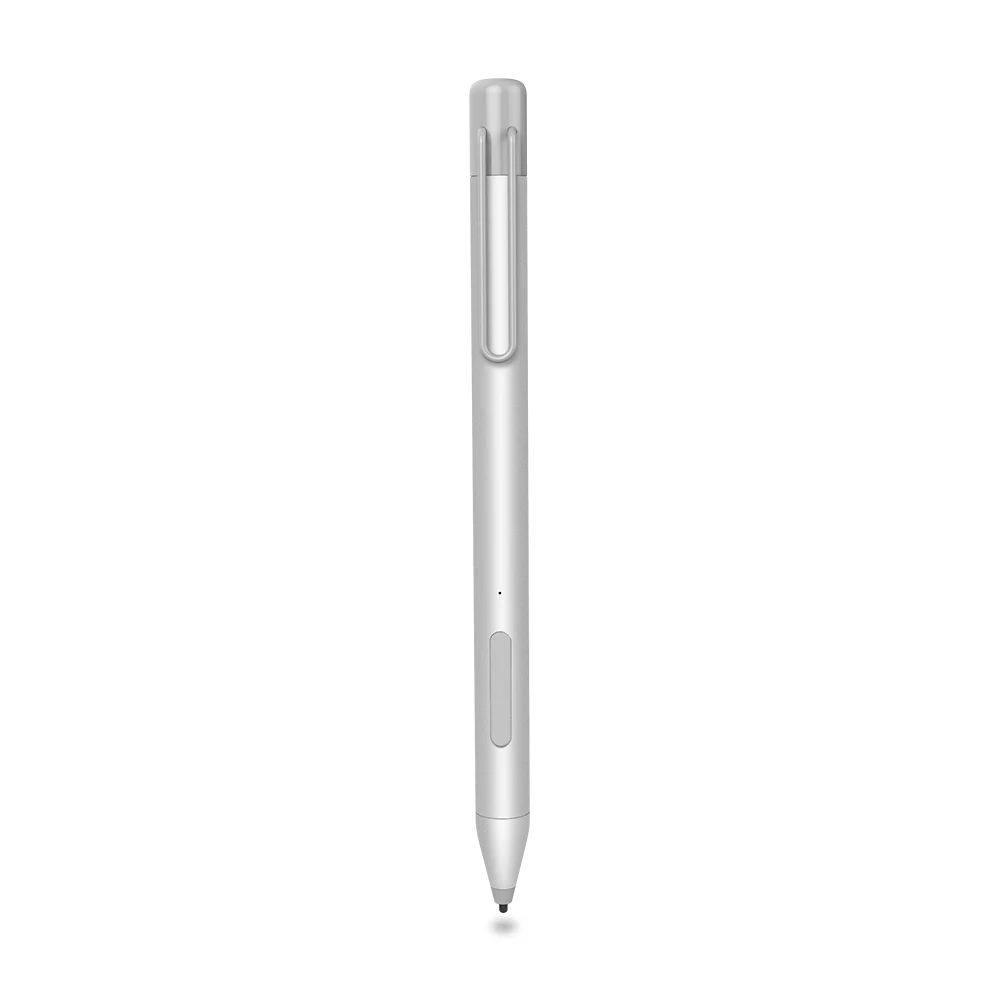 Orijinal Kalem İçin Chuwı Hi13 Hi9 artı HiPen H3 Hipad X MiniBook (8100Y) kalem Basınç dokunmatik kalem Stylus Kalem