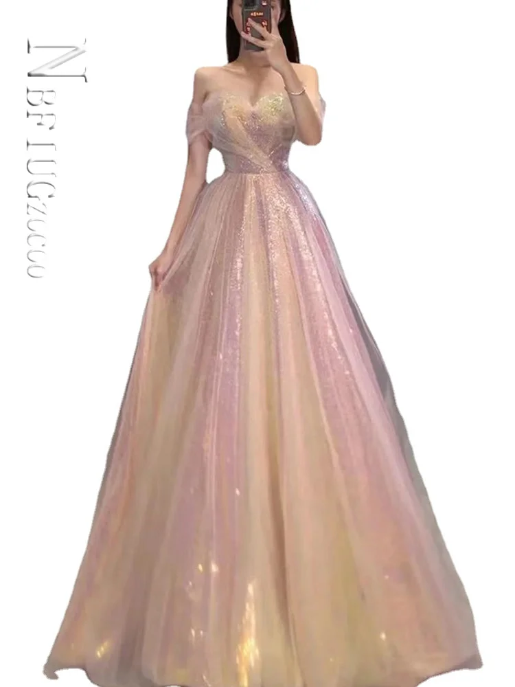 Quinceanera Elbiseler gelinlik modelleri Düğün Konuk Elbise Communion Pageant Törenlerinde İçin Doğum Günü Partisi Homecoming