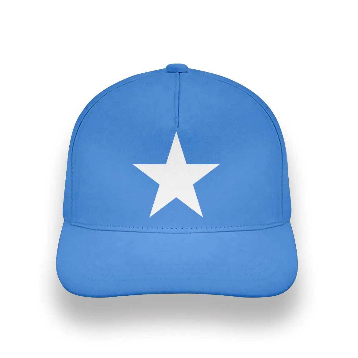 SOMALİ şapka dıy ücretsiz özel fotoğraf adı numarası som kap ulusal bayrak soomaaliya federal cumhuriyeti somali baskı metin beyzbol şapkası